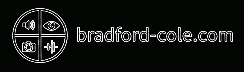 bradford-cole.com